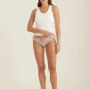 Adeline Knicker