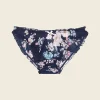 Alice Knicker