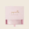 Audrey Boxed Washable Silk Pillow Slip