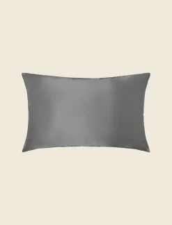 Audrey Boxed Washable Silk Pillow Slip