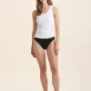 Audrey Washable Silk Knicker