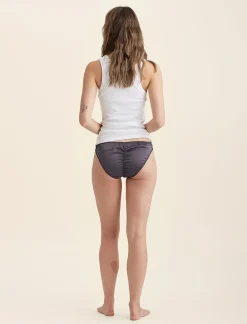 Audrey Washable Silk Knicker