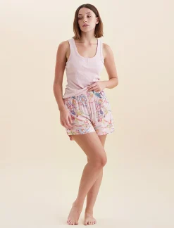 Bailey Boxer Short
