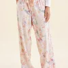 Bailey Cosy Pant
