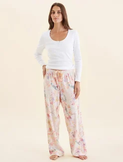 Bailey Cosy Pant