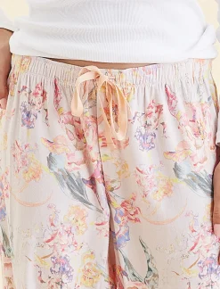 Bailey Cosy Pant