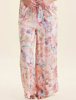 Bailey Full Length Pant