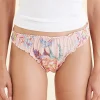 Bailey Knicker