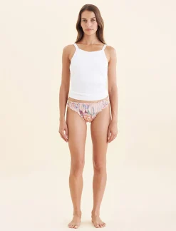 Bailey Knicker