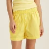Boyfriend Boxer Short