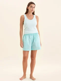Boyfriend Boxer Short