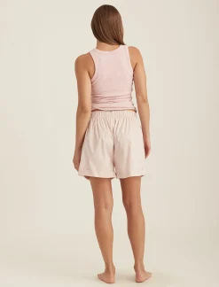 Boyfriend Boxer Short