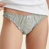 Cheri Blossom Knicker