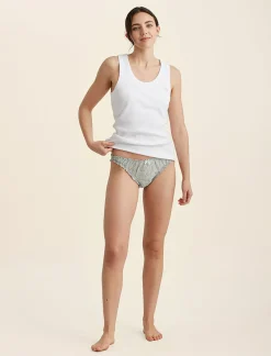 Cheri Blossom Knicker