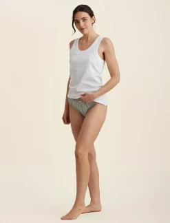 Cheri Blossom Knicker