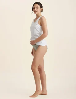 Cheri Blossom Knicker