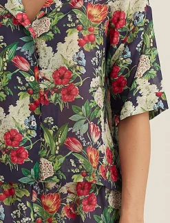 Clara Shirt
