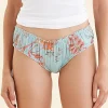 Coco Knicker