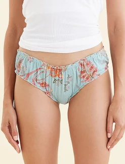 Coco Knicker