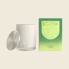 ECOYA French Pear Madison Candle