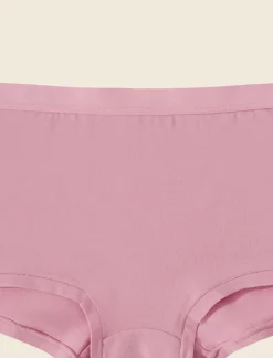 Emily Boy Short Sleep Knicker