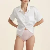 Emily High-Rise Full Brief
