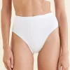 Emily High-Rise Full Brief