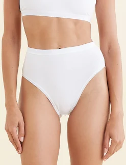 Emily High-Rise Full Brief