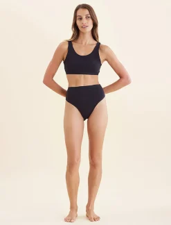 Emily High-Rise Full Brief