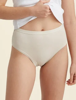 Emily High-Rise Full Brief