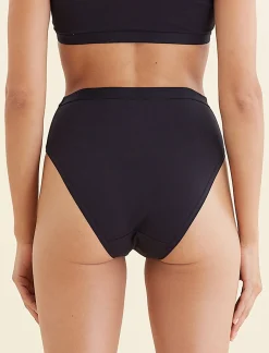 Emily High-Rise Full Brief