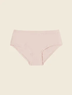 Emily Mid-Rise Hipster Brief
