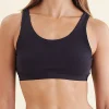 Emily Sleep Bralette
