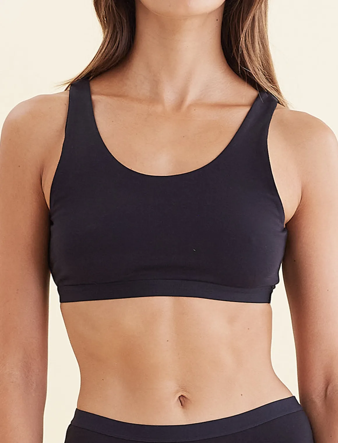 Emily Sleep Bralette