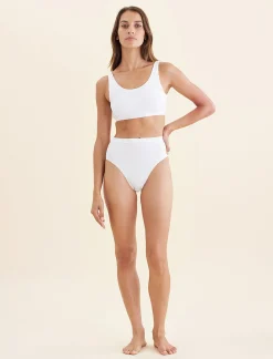 Emily Sleep Bralette