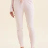 Feather Soft Jogger