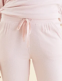 Feather Soft Jogger
