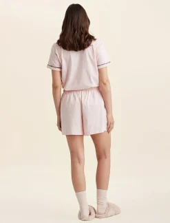 Felix & Isabelle Boxer Short