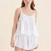 Freya Cotton Cami