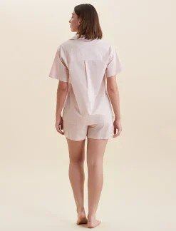 Gemma Boxer PJ