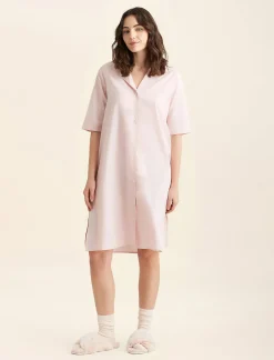 Gemma Nightshirt