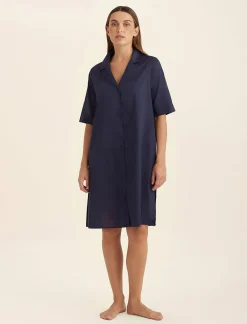 Gemma Nightshirt