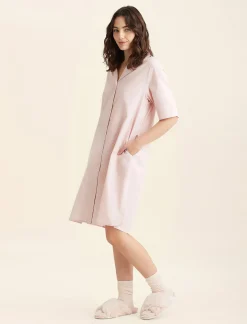 Gemma Nightshirt