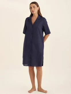 Gemma Nightshirt