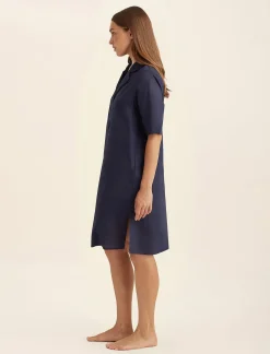 Gemma Nightshirt