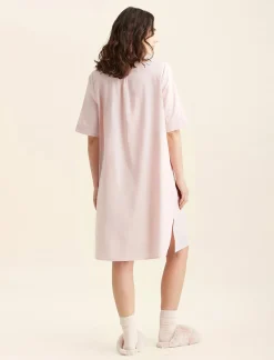 Gemma Nightshirt