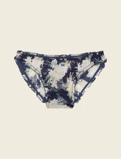 Gess Knicker