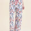 Harper Full Length Pant