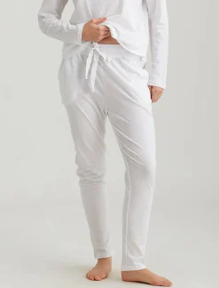 Jada Organic Cotton Knit Jogger