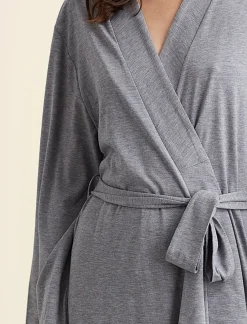 Juliette Modal Soft Maxi Robe